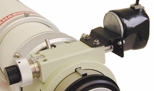 mf_tak4m_mounted-1.jpg (6795783209113)