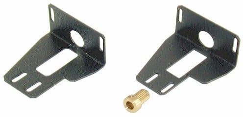 mf_vixen_brkts-1.jpg (6795783340185)