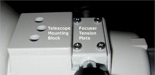 mf_vixen_refr-1.jpg (6795783340185)