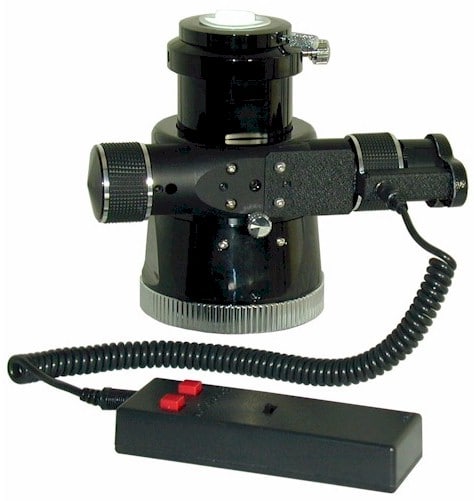 mf_wo7b.jpg (6795783405721)