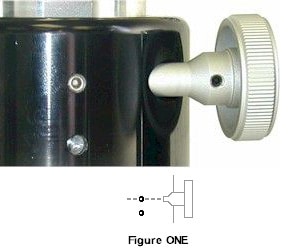 mf_wo_GSOconfig1 (6795783471257)