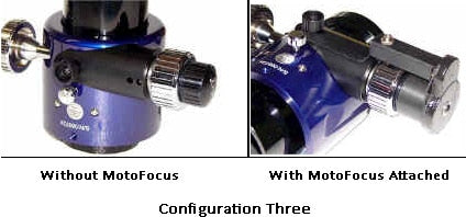 mf_wo_config3_med (6795783536793)