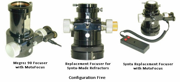 mf_wo_config5 (6795783569561)