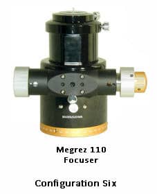 mf_wo_config6 (6795783602329)