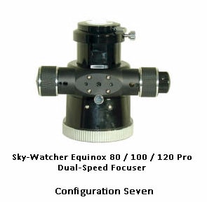 mf_wo_config7 (6795783405721)