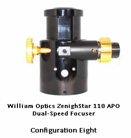 mf_wo_config8 (6795783635097)