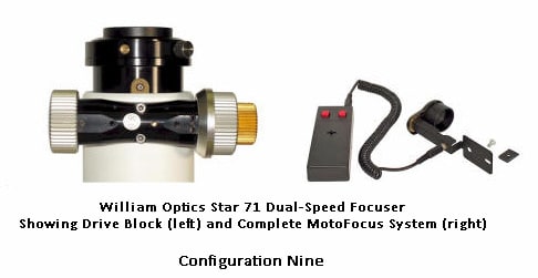 mf_wo_config9 (6795783667865)