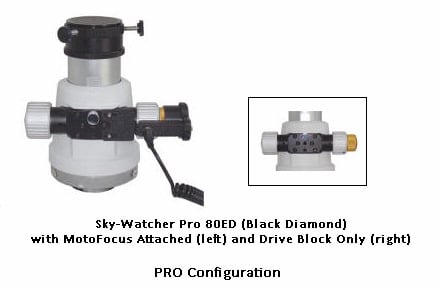 mf_wo_configPRO (6795783012505)