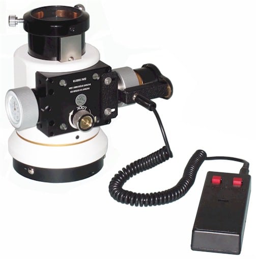 mf_woddg2b.jpg (6795783733401)