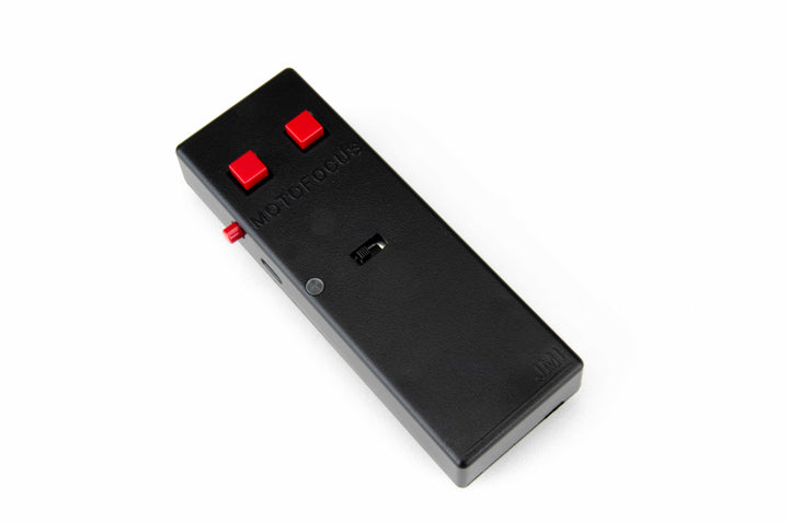 motofocus+ hand controller (6795765645465)