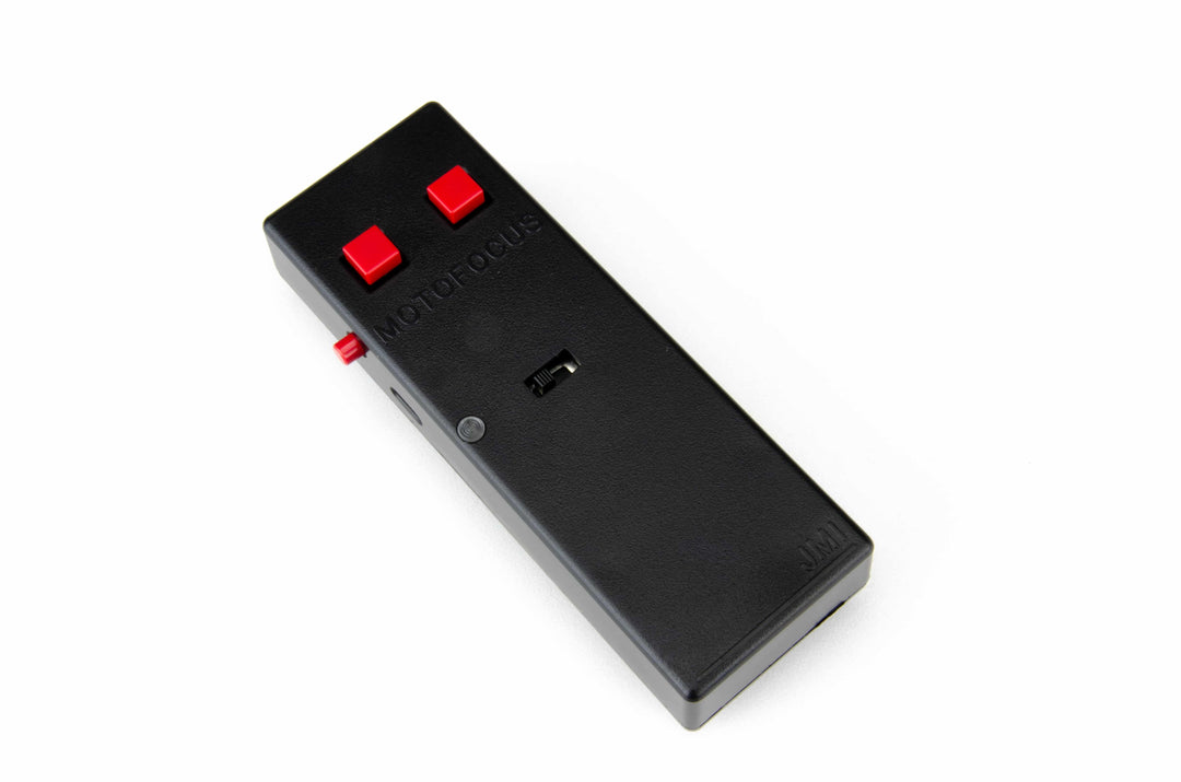 motofocus+ hand controller (6795805786265)
