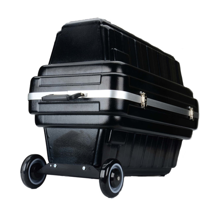 JMI Telescope Carrying Case for Meade and Celestron f/10 8" SCT OTA (6795763384473)