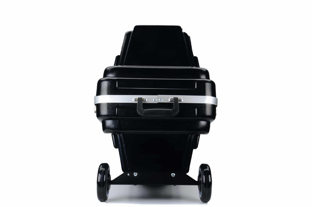 ota8-5inch (6795813453977)