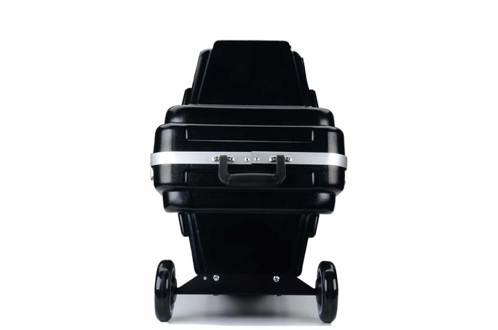 ota8-5inch (6795763384473)