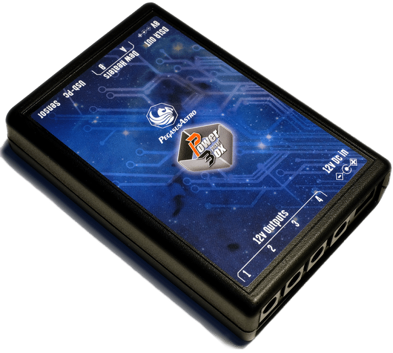 ppb1-768x690 (6795852841113)