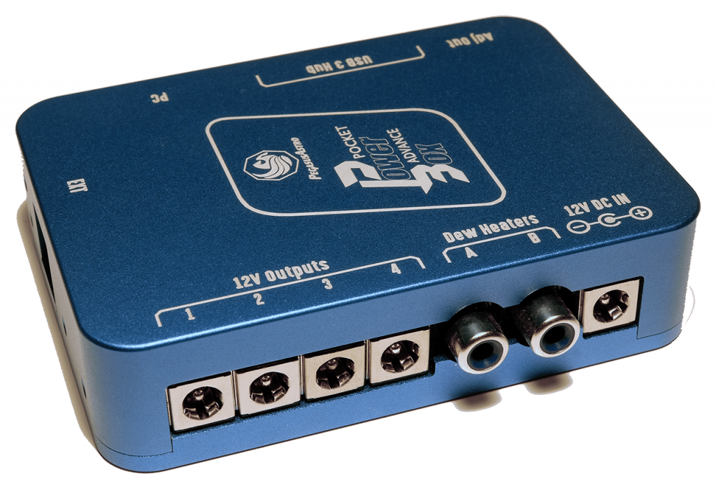 ppbadv1-1024x701 (6795844649113)