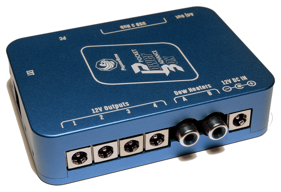 ppbadv1-1024x701 (6795844649113)