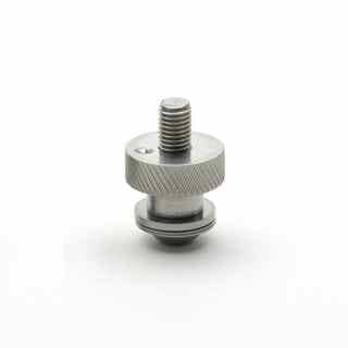 Farpoint Far-Sight Standard Binocular Mounting Screw (6795746869401)