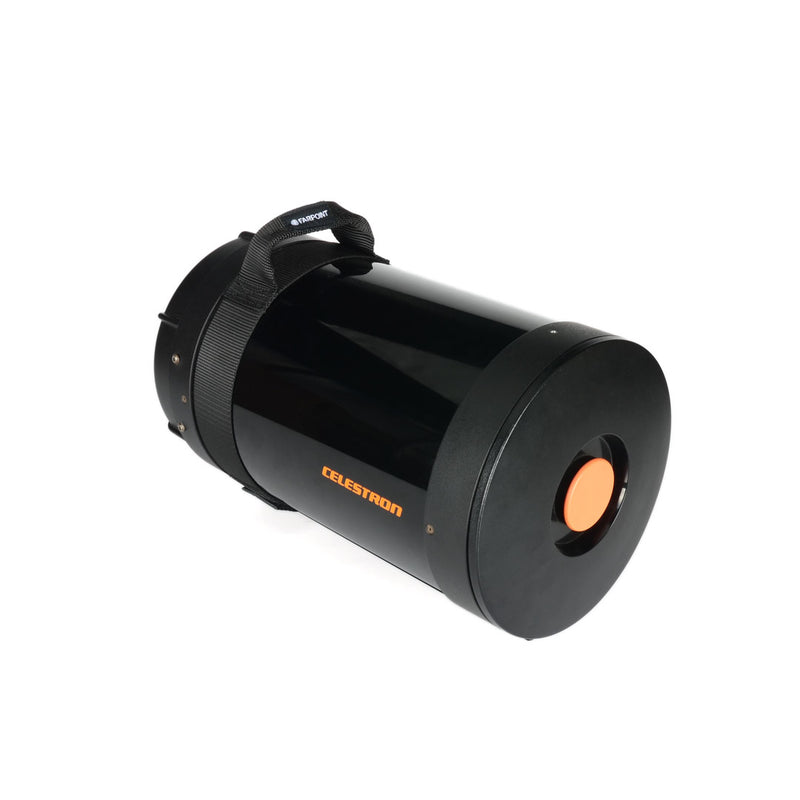 10 Inch Dobsonian Telescope Zhumell Z10 Zhumell Telescope