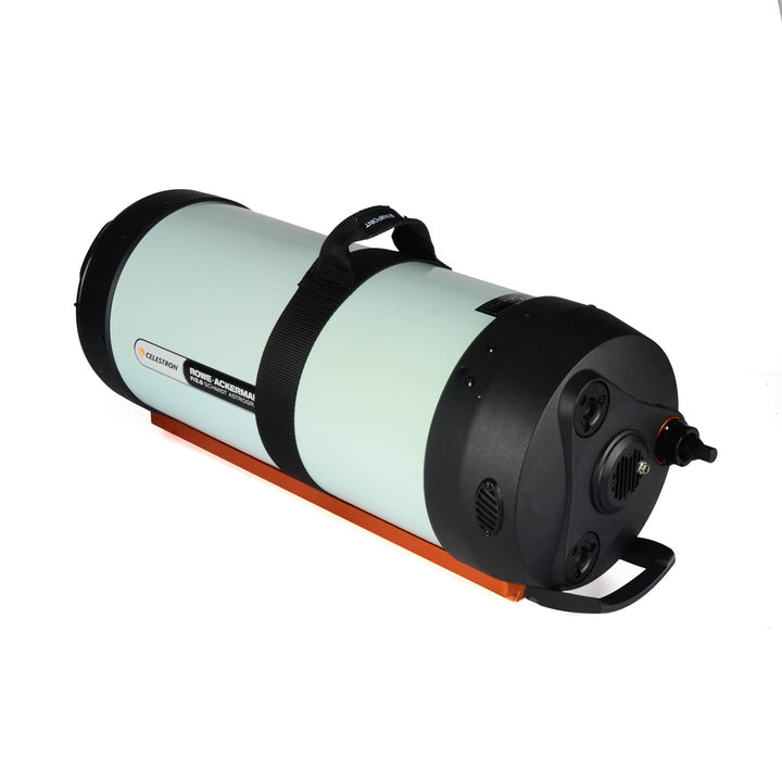 Farpoint OTA Lift and Carry Strap for 8" Meade and Celestron SCTs and Celestron RASA 8"