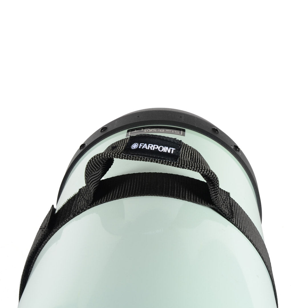 Farpoint OTA Lift and Carry Strap for 8" Meade and Celestron SCTs and Celestron RASA 8"