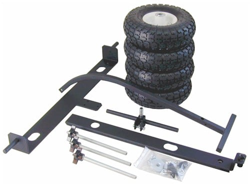 tpw_lb12_parts (6795791106201)