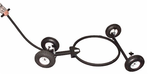 tpw_lb16-1.jpg (6795791073433)