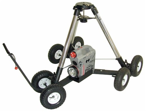 tpw_lw10 (6795791532185)