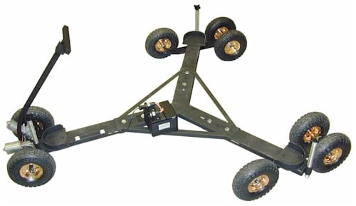 tpw_max.jpg (6795791335577)