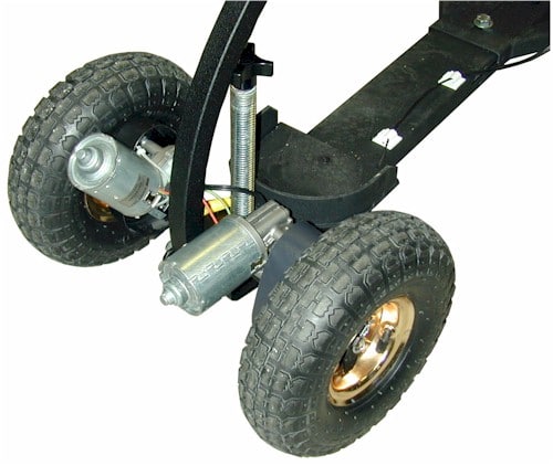 tpw_max_motor (6795791335577)