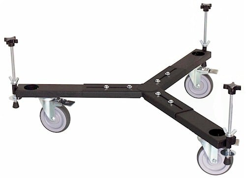 tpw_med5 (6795809915033)