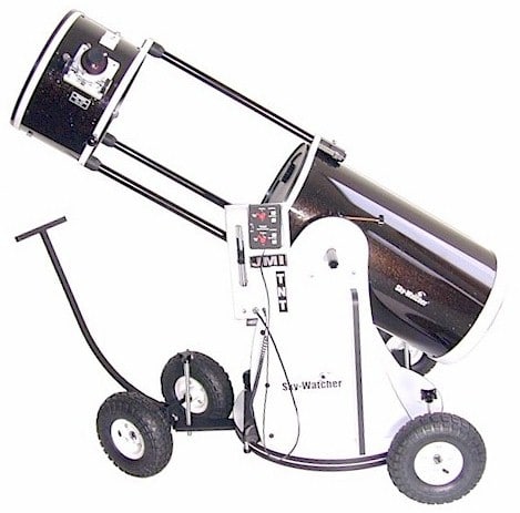 tpw_sw12 (6795791106201)