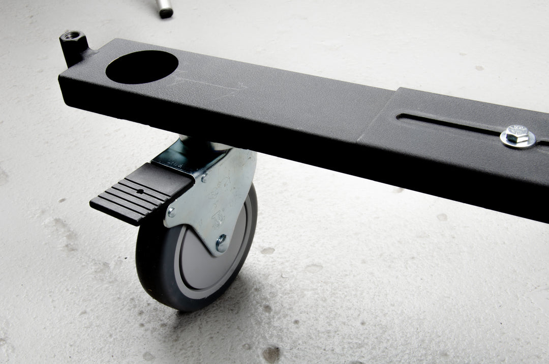 wheeley bars-2 (6795809915033)