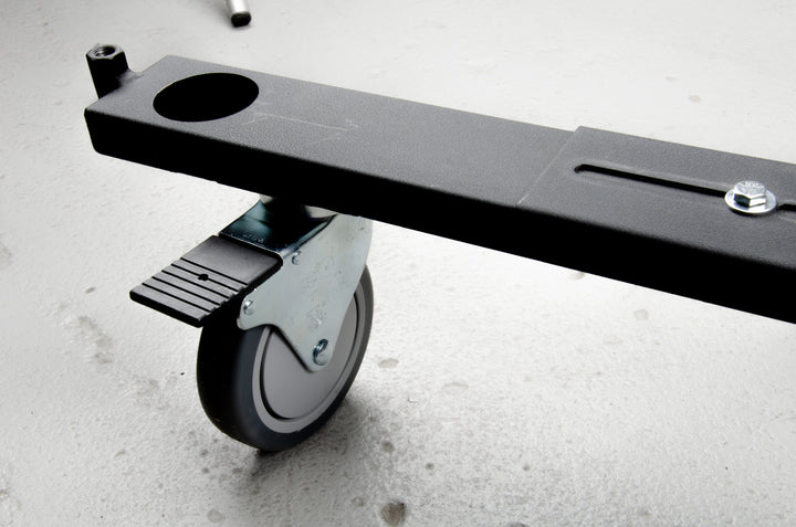 wheeley bars-2 (6795809915033)