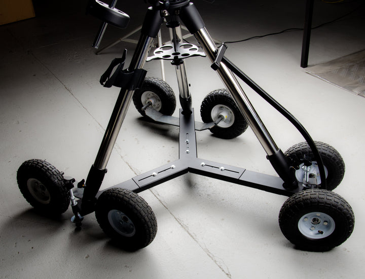 wheeley bars-3 (6795809915033)