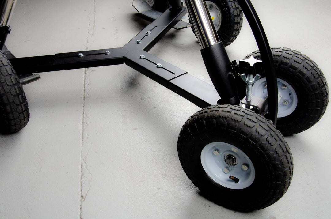 wheeley bars-4 (6795809915033)