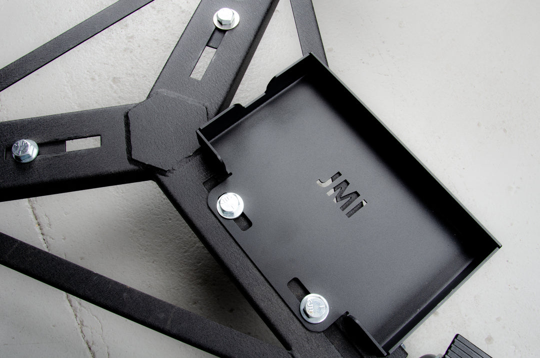 wheeley bars-5 (6795809685657)