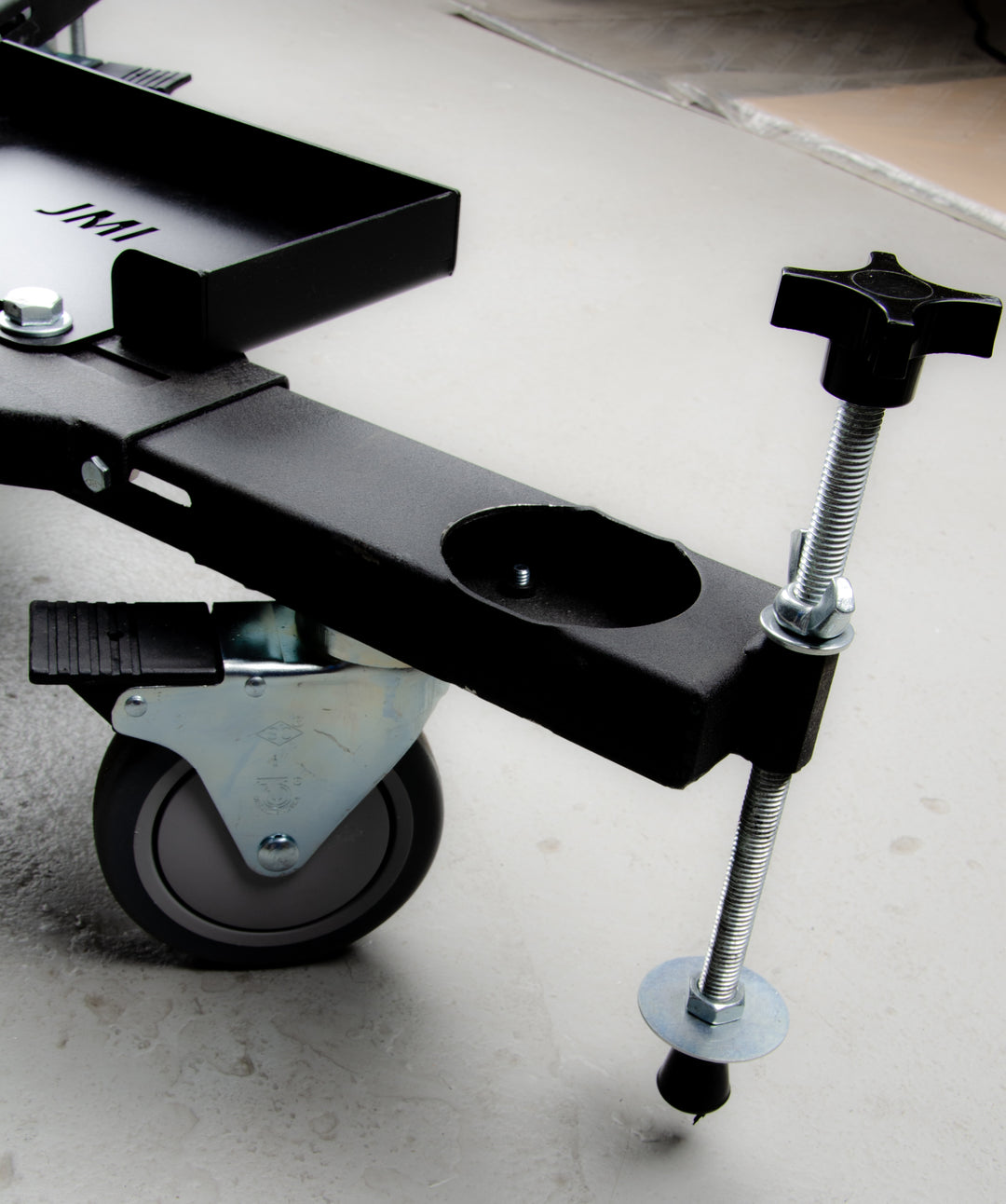 wheeley bars-6 (6795809915033)